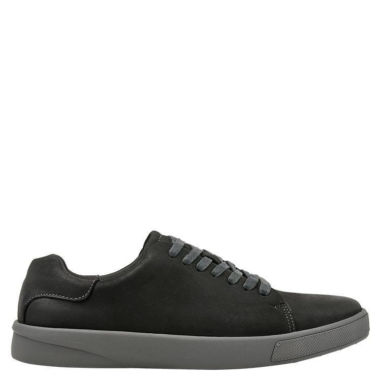 Zapatilla Casual Hombre 16 Hrs - K173-1