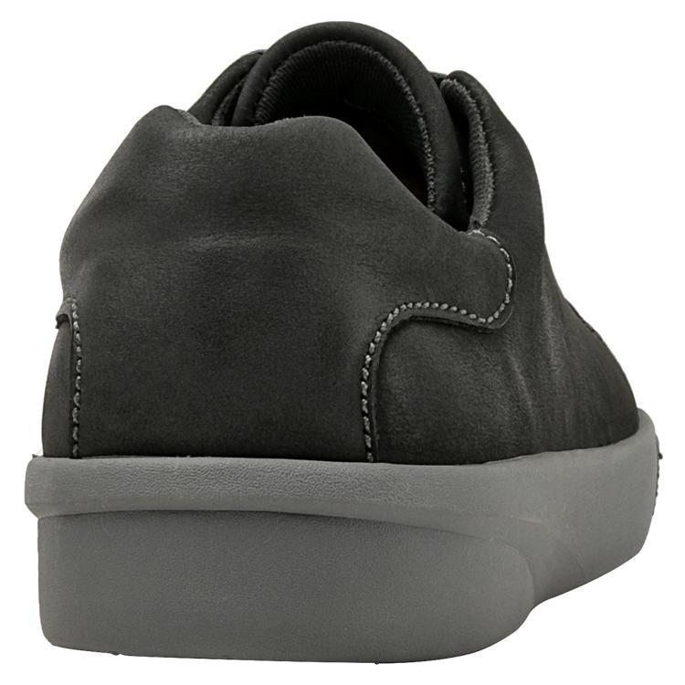 Zapatilla Casual Hombre 16 Hrs - K173-2