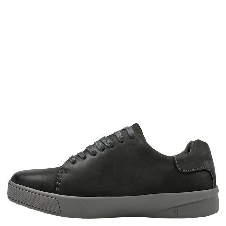 Zapatilla Casual Hombre 16 Hrs - K173-3