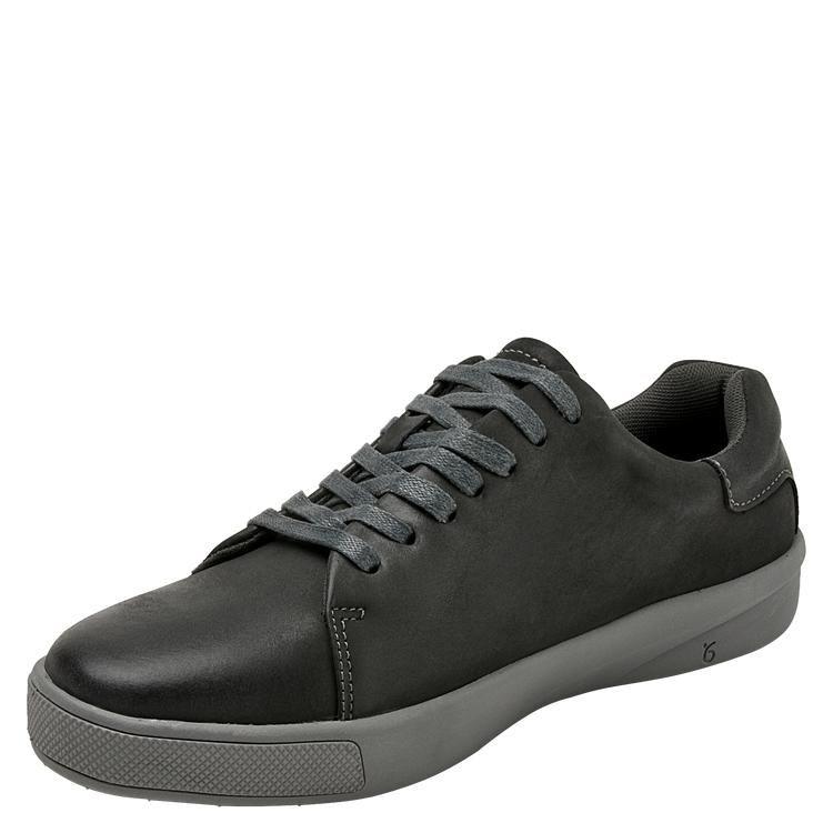 Zapatilla Casual Hombre 16 Hrs - K173-4