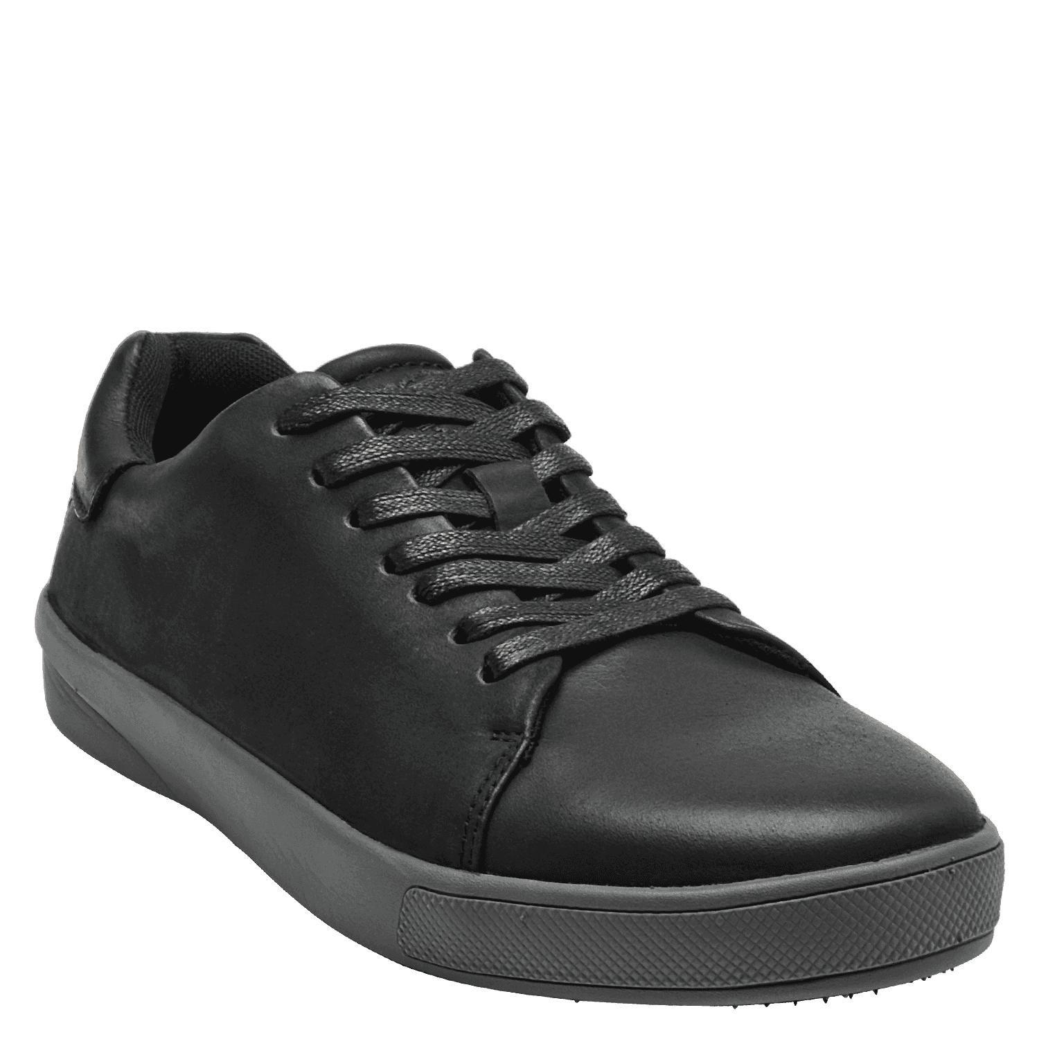 Zapatilla Casual Hombre 16 Hrs - K173-0