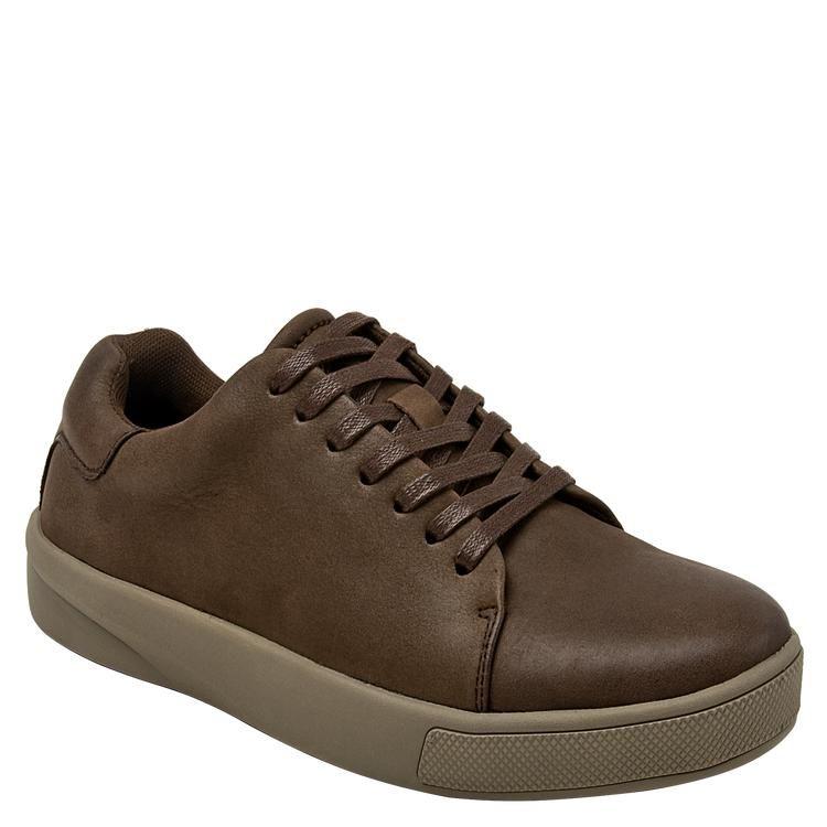 Zapatilla Casual Hombre 16 Hrs - K173-0