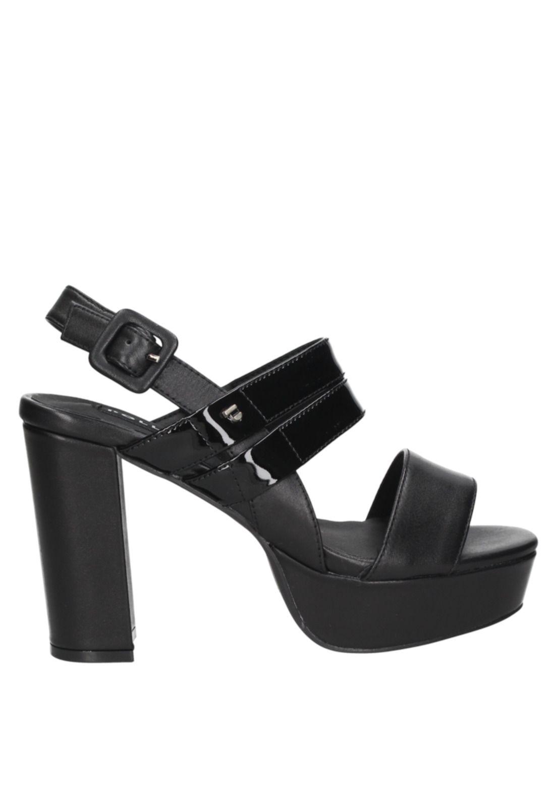 Sandalia Casual Mujer Pollini - G260-1