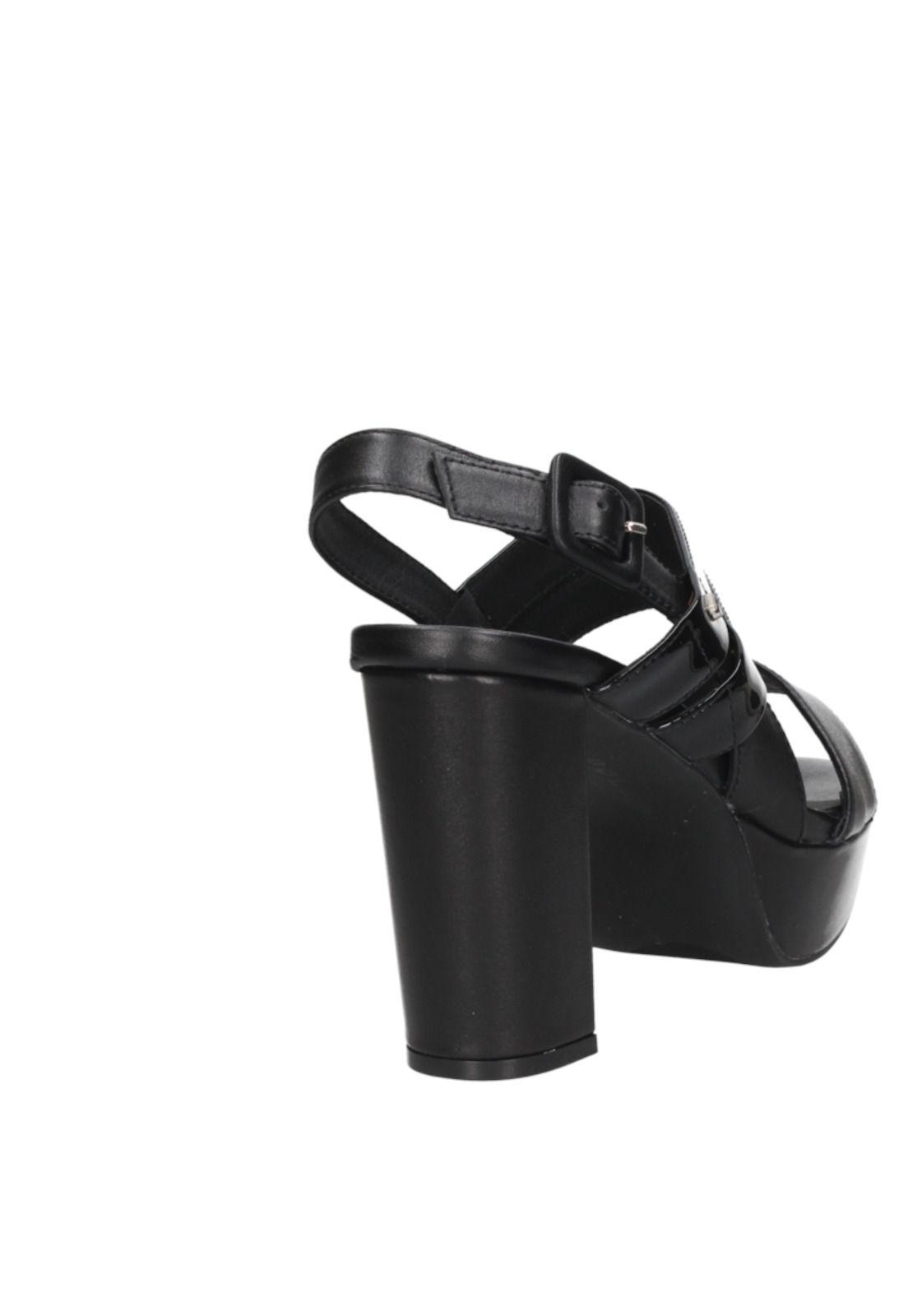 Sandalia Casual Mujer Pollini - G260-2