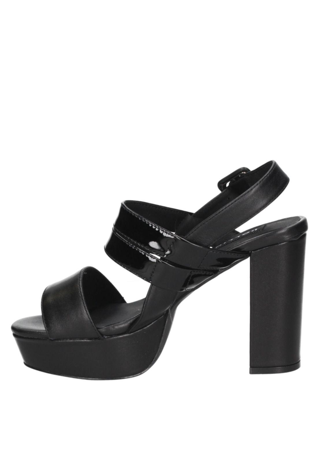 Sandalia Casual Mujer Pollini - G260-3