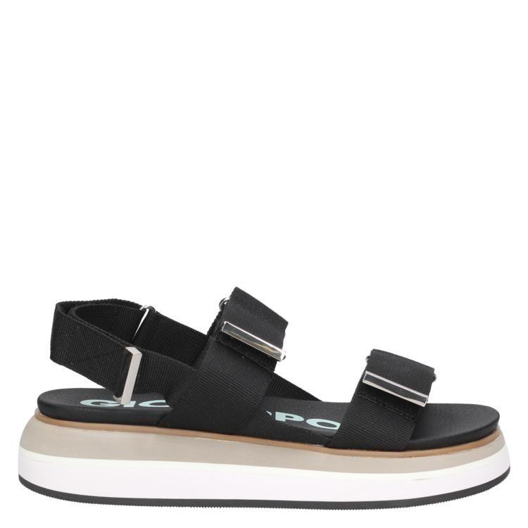 Sandalia Casual Mujer Gioseppo - G162-1