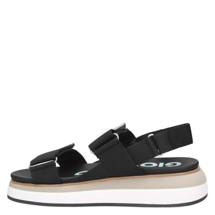 Sandalia Casual Mujer Gioseppo - G162-3
