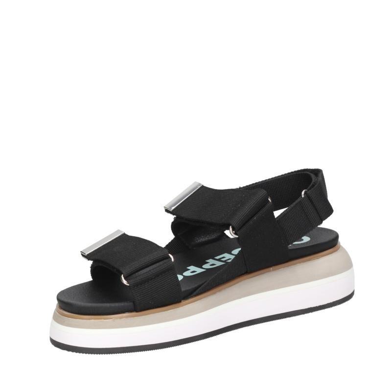 Sandalia Casual Mujer Gioseppo - G162-4