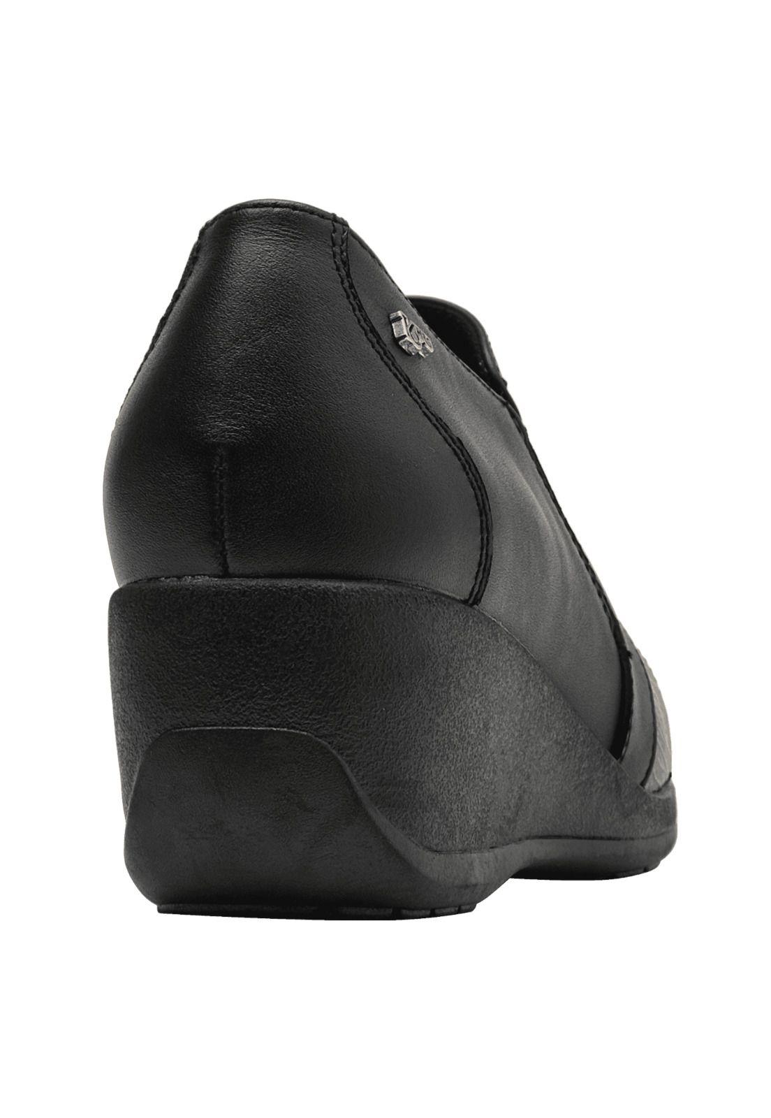 Zapato Casual Mujer 16 Hrs - OD18-2