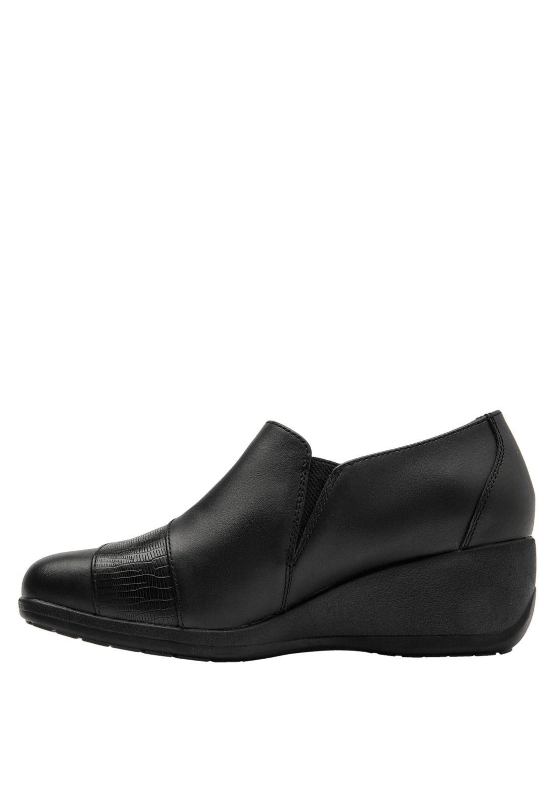 Zapato Casual Mujer 16 Hrs - OD18-3