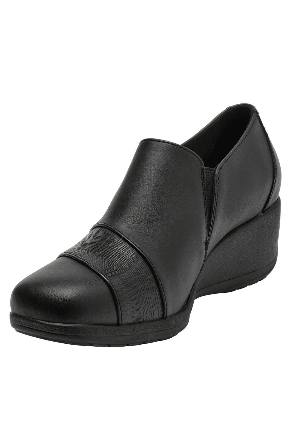Zapato Casual Mujer 16 Hrs - OD18-4