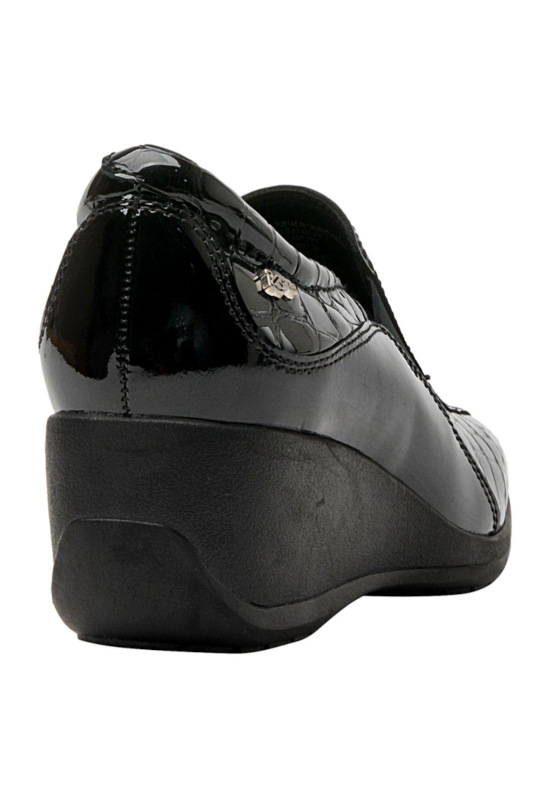 Zapato Casual Mujer 16 Hrs - J014-2