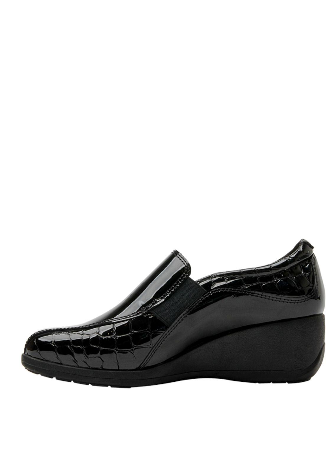 Zapato Casual Mujer 16 Hrs - J014-3