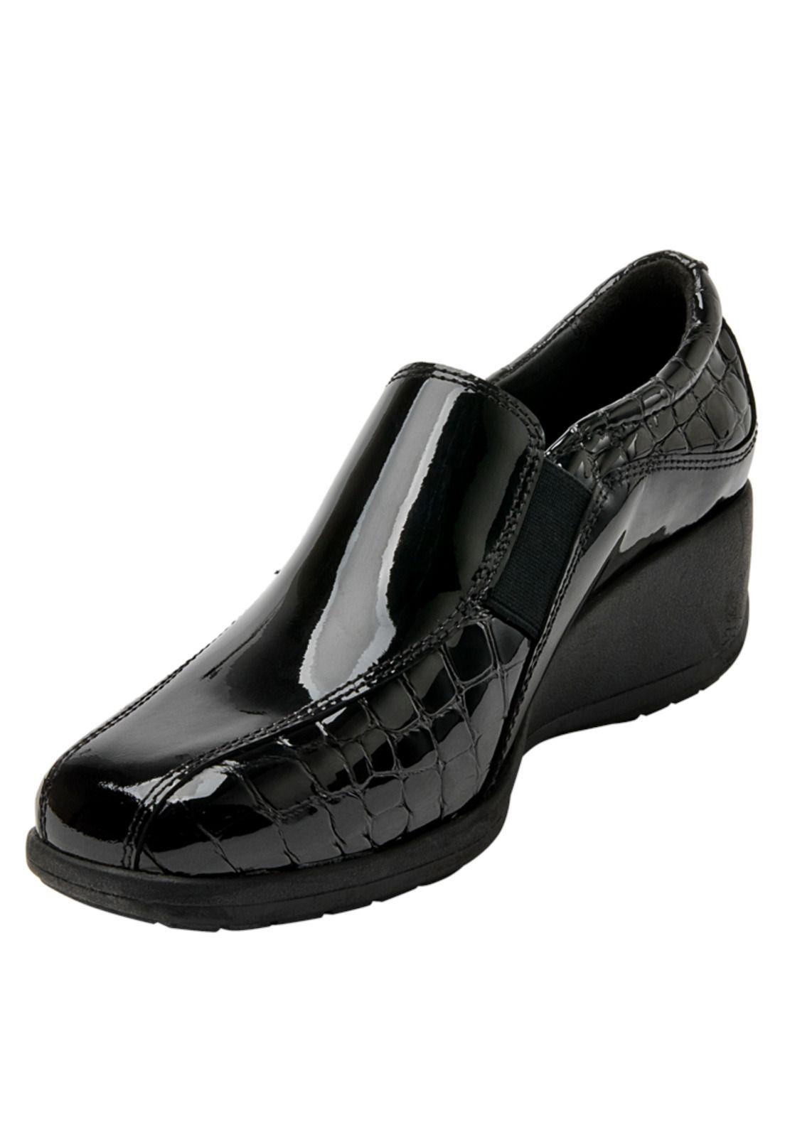 Zapato Casual Mujer 16 Hrs - J014-4