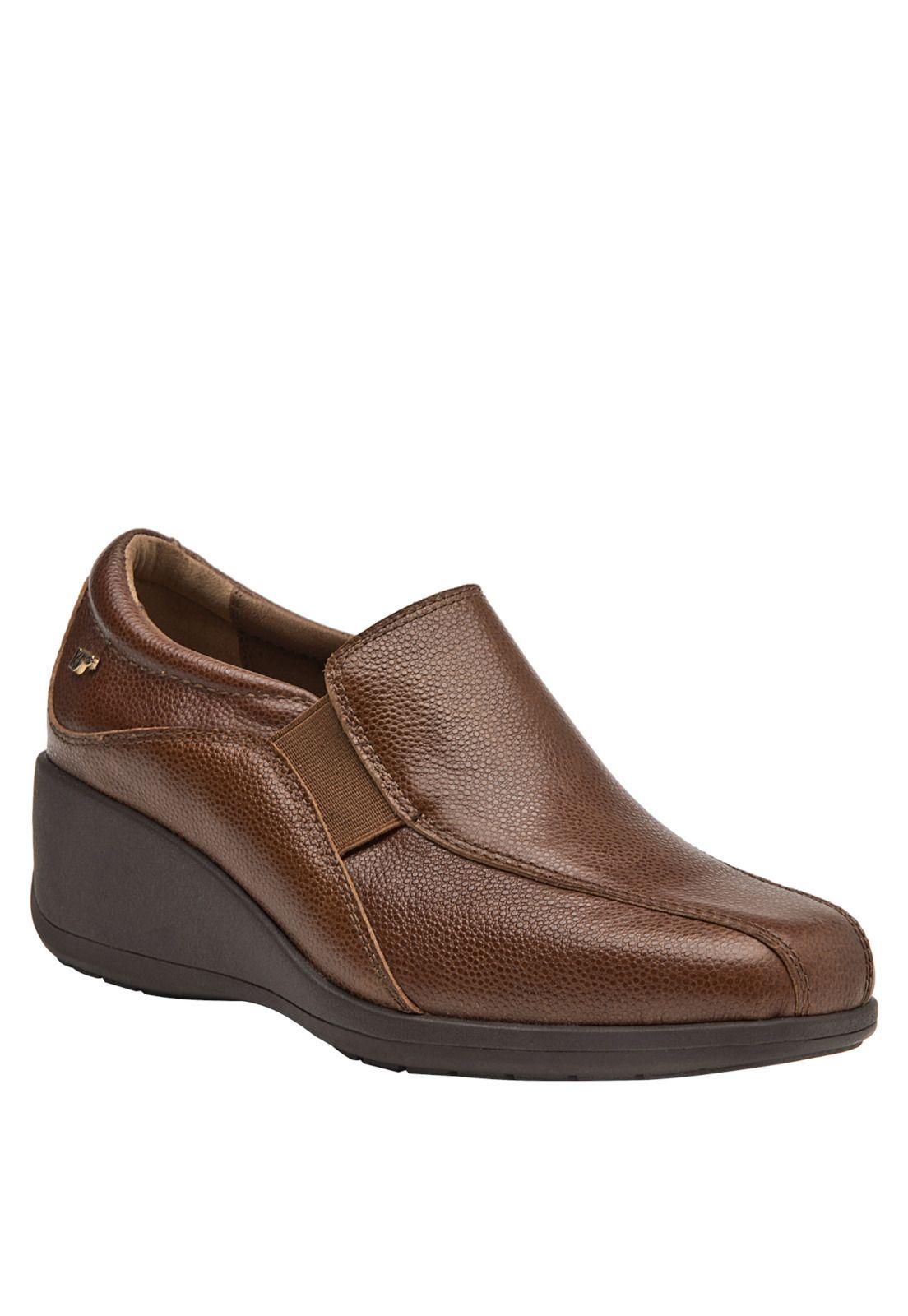 Zapato Casual Mujer 16 Hrs - J014-0