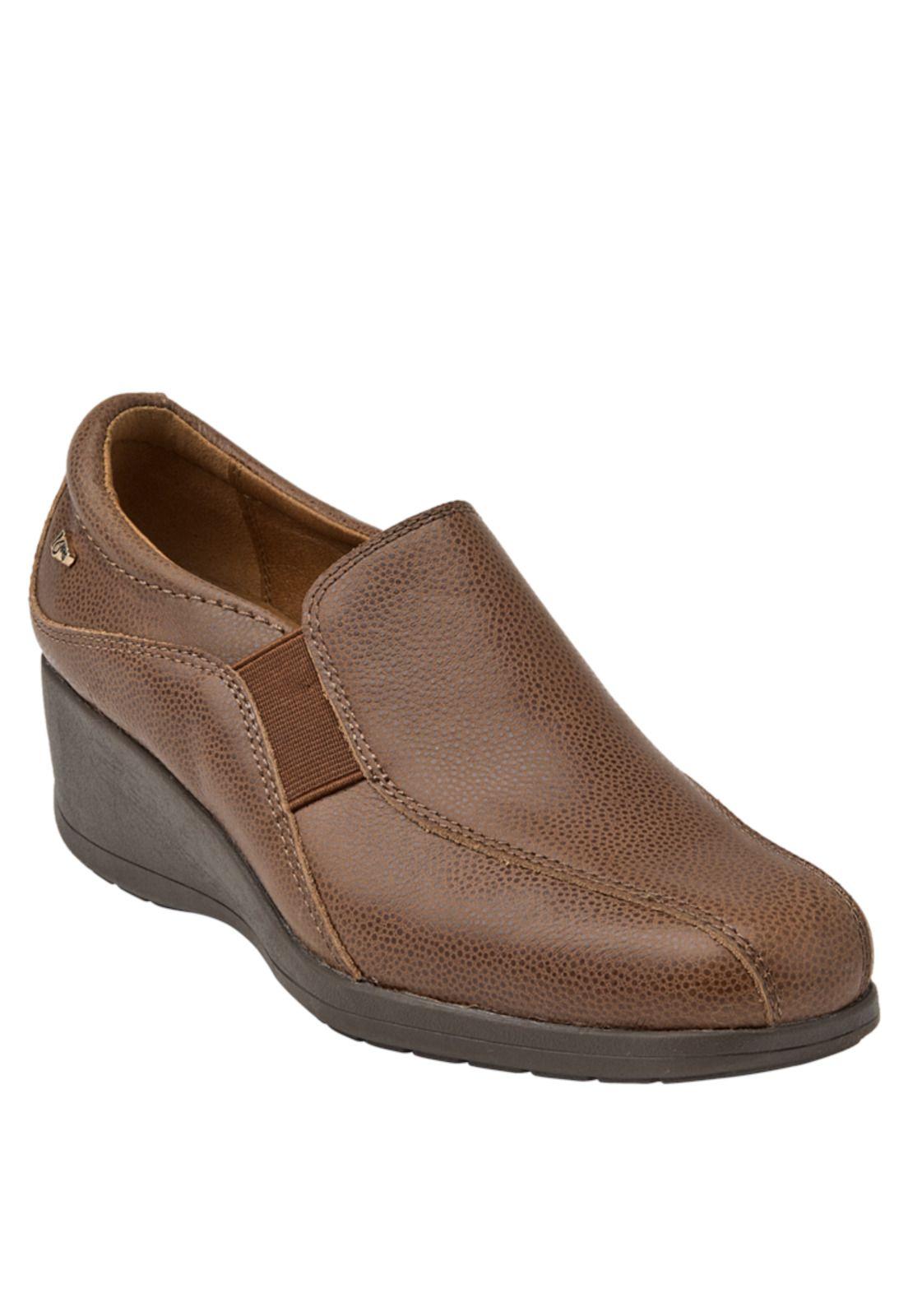 Zapato Casual Mujer 16 Hrs - J014-0