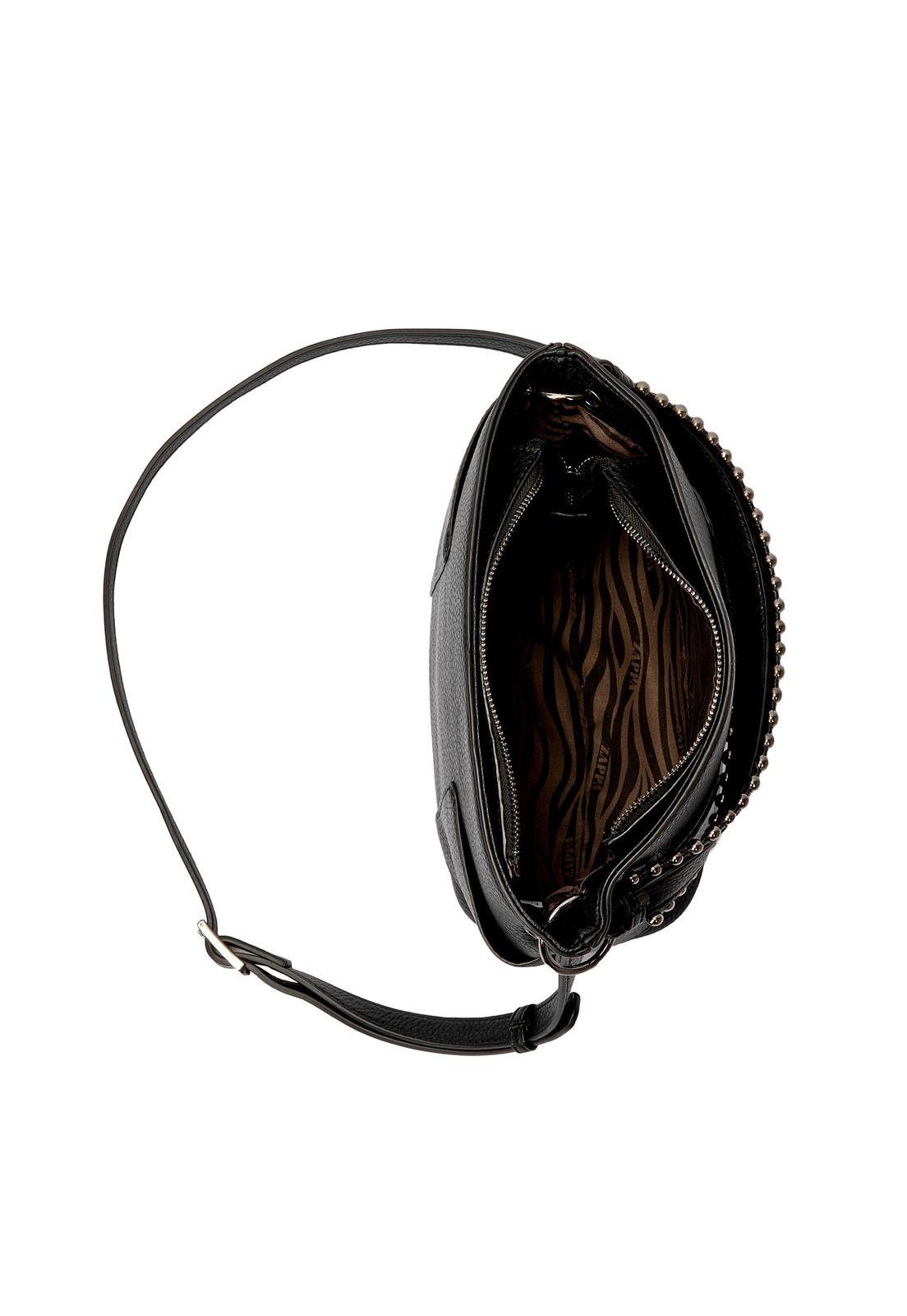 Bandolera Casual Mujer Zappa - ZAM0083-5