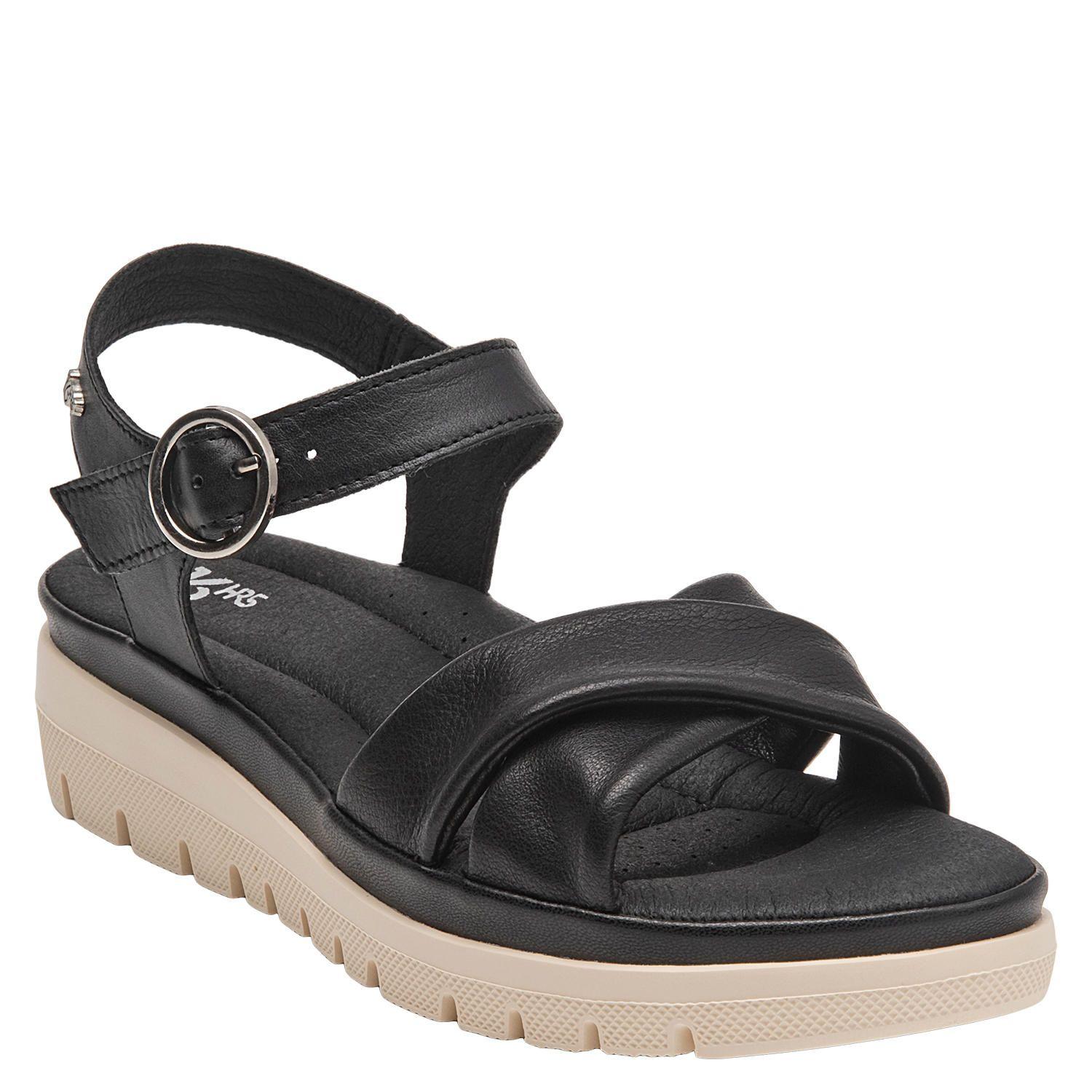 Sandalia Casual Mujer 16 Hrs - 16M0511-1