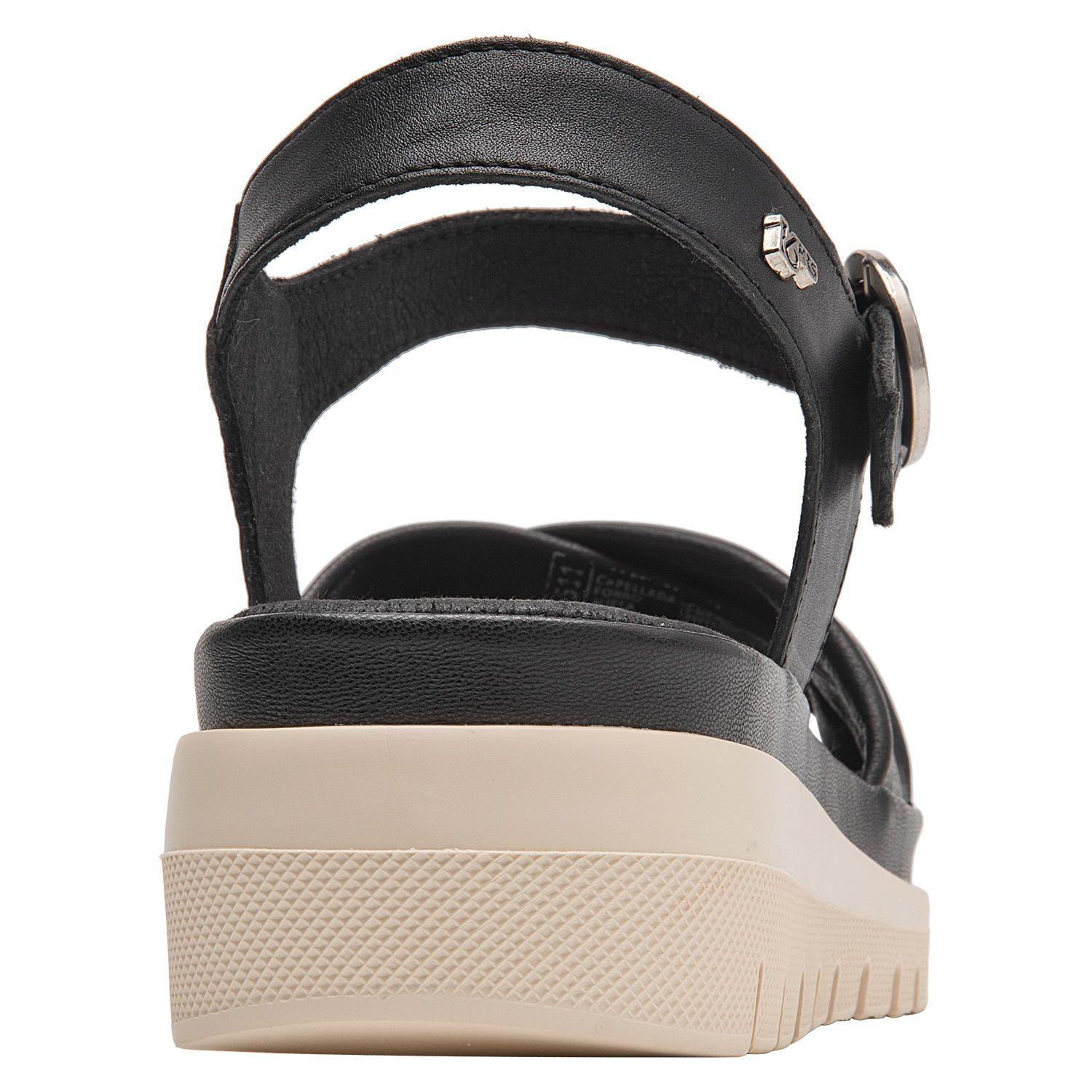 Sandalia Casual Mujer 16 Hrs - 16M0511-2