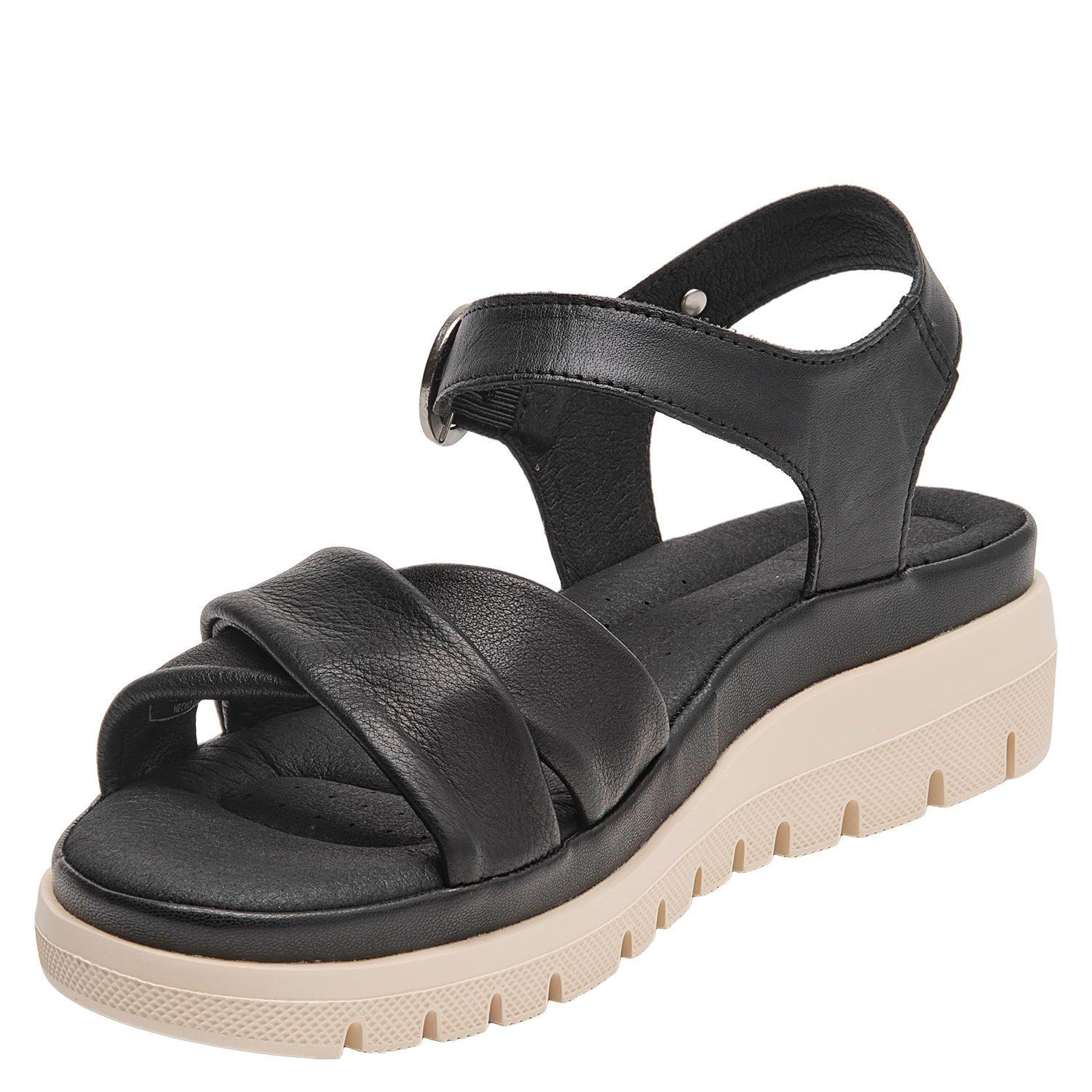 Sandalia Casual Mujer 16 Hrs - 16M0511-4
