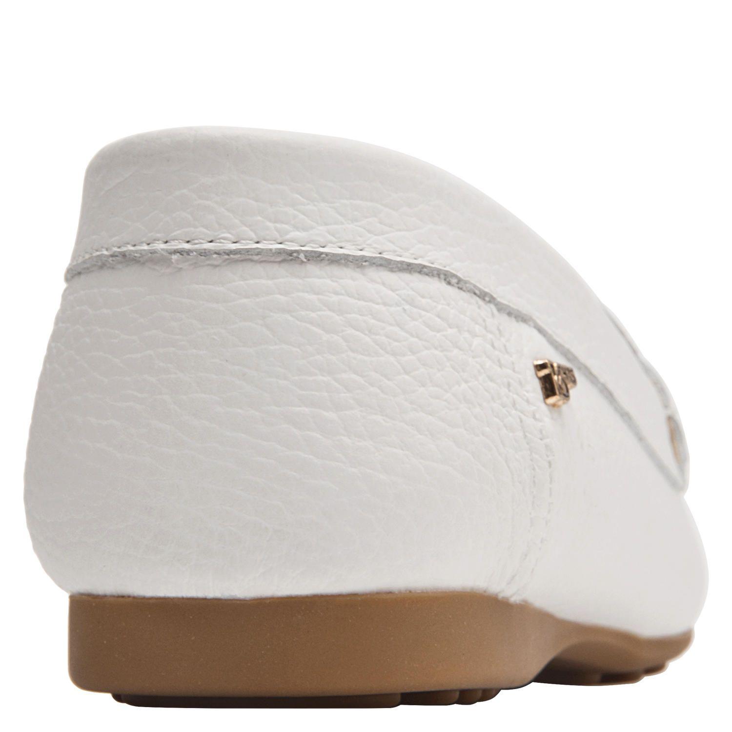 Mocasín Casual Mujer 16 Hrs - 16M0464-2