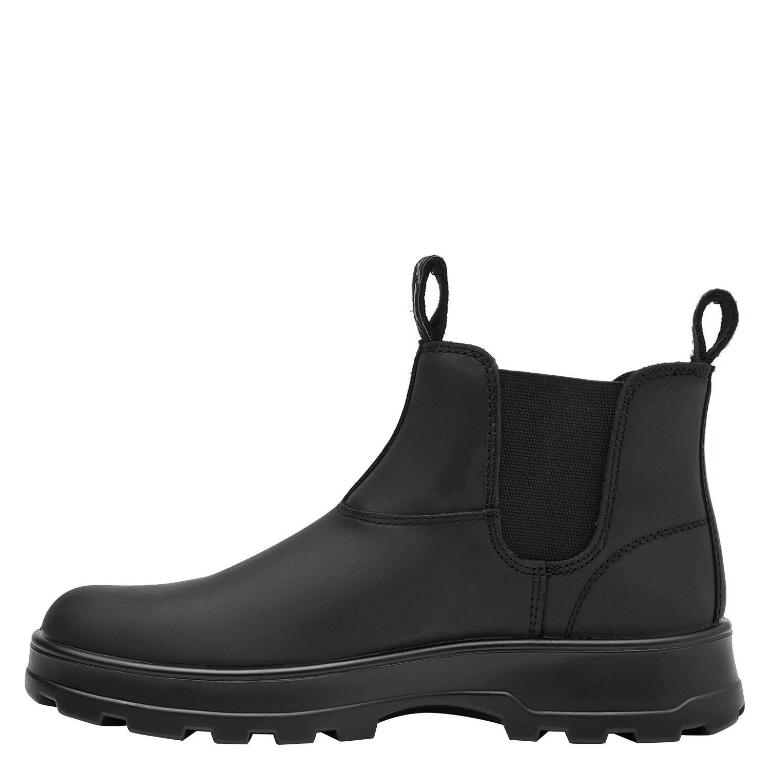 Botin Vestir Mujer Panama Jack - L666-3
