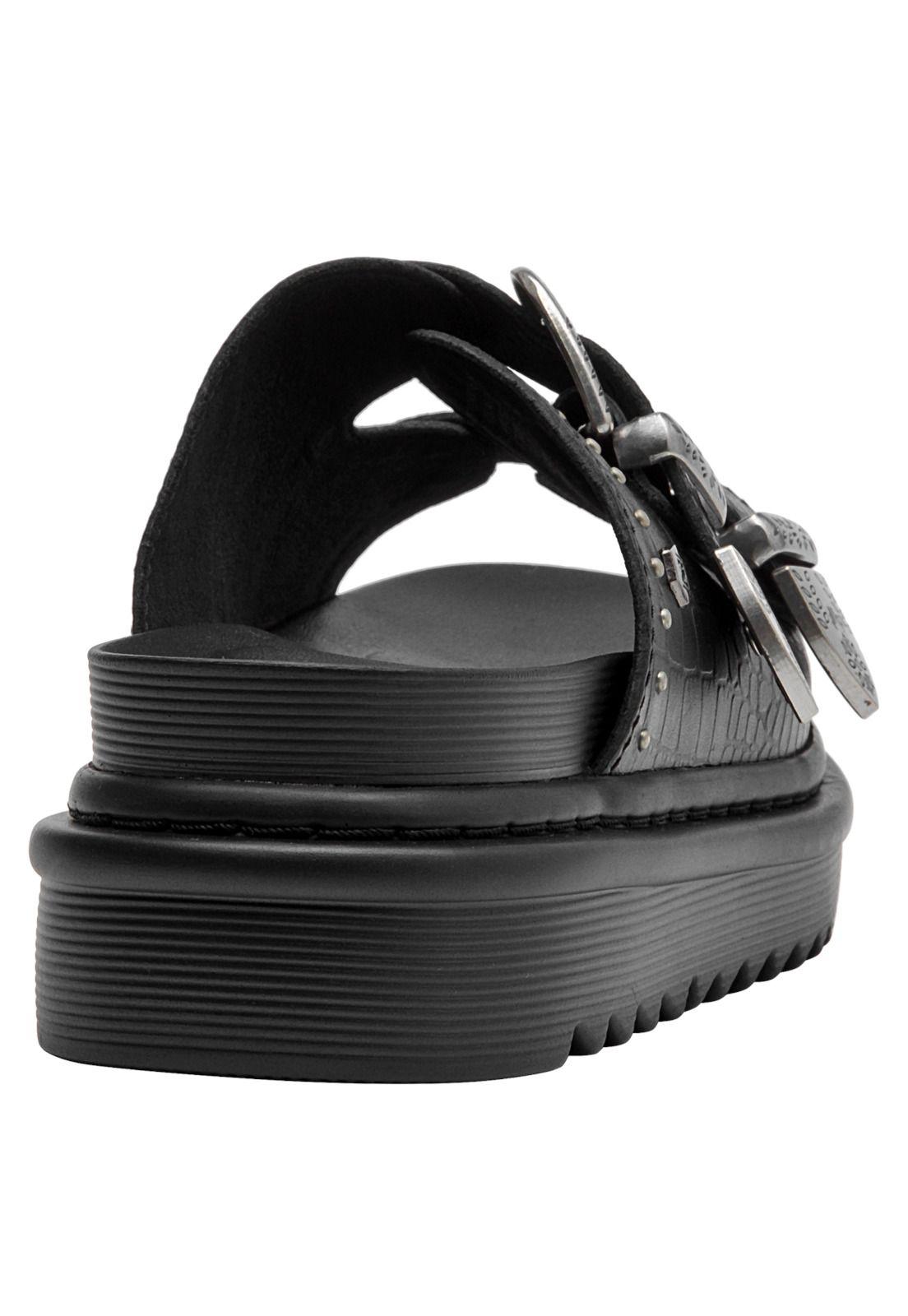 Sandalia Casual Mujer Zappa - ZAM0007-2