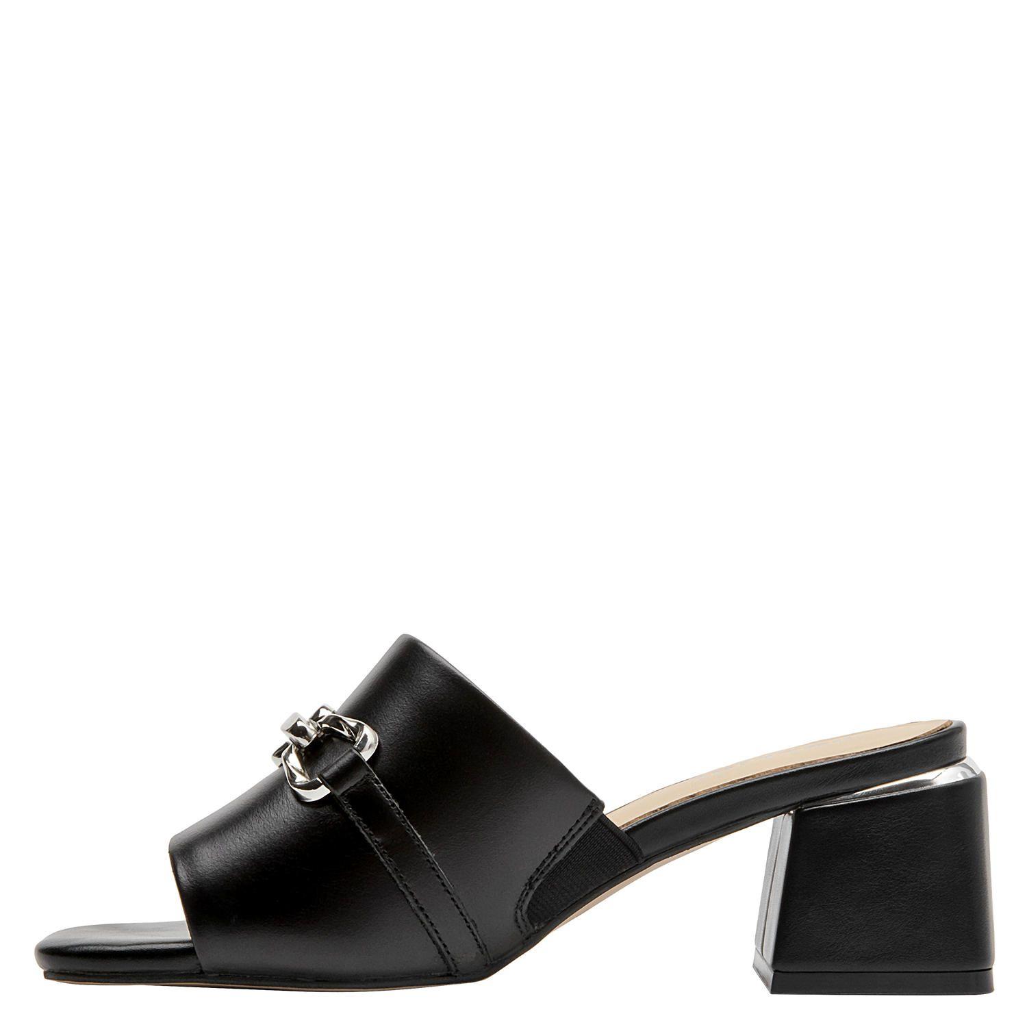 Sandalia Casual Mujer Pollini - POM0327-2