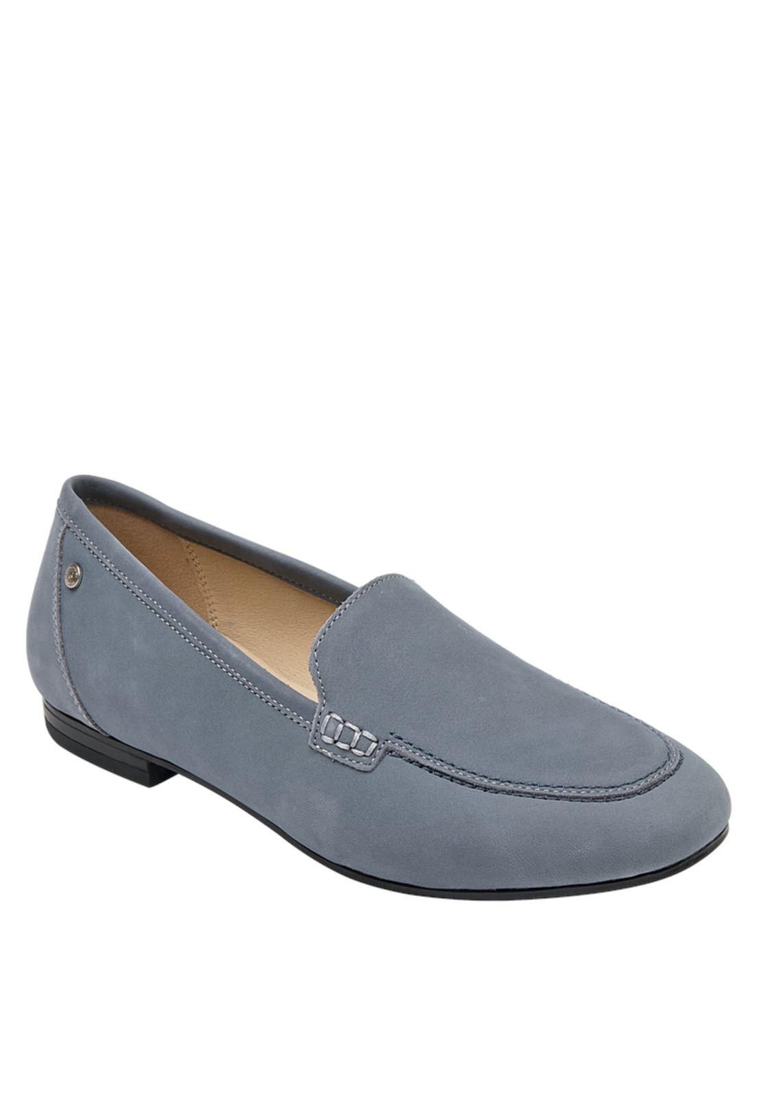 Zapato Casual Mujer Pollini - K270-0