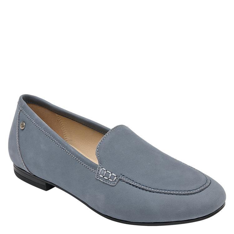 Zapato Casual Mujer Pollini - K270-0
