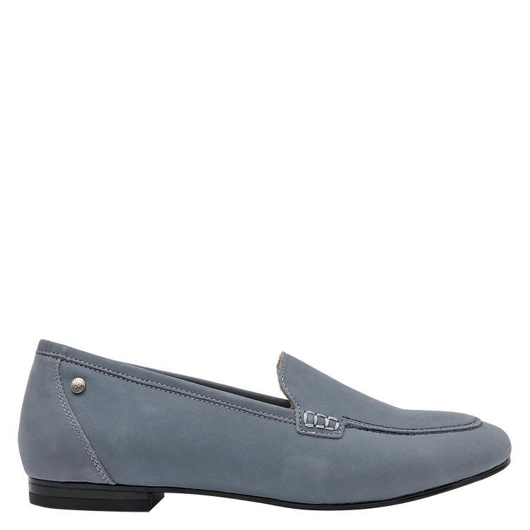 Zapato Casual Mujer Pollini - K270-1