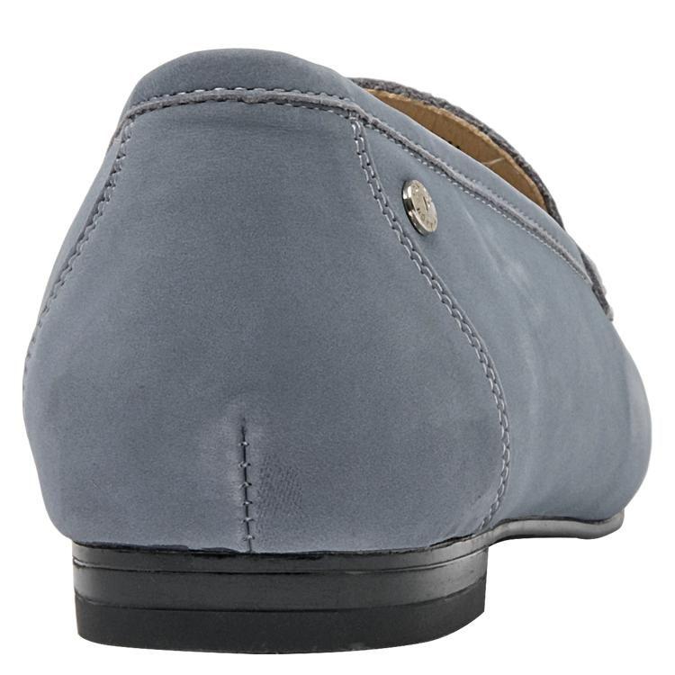 Zapato Casual Mujer Pollini - K270-2