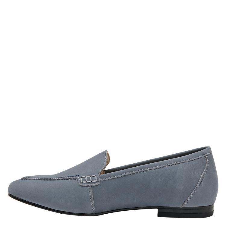 Zapato Casual Mujer Pollini - K270-3