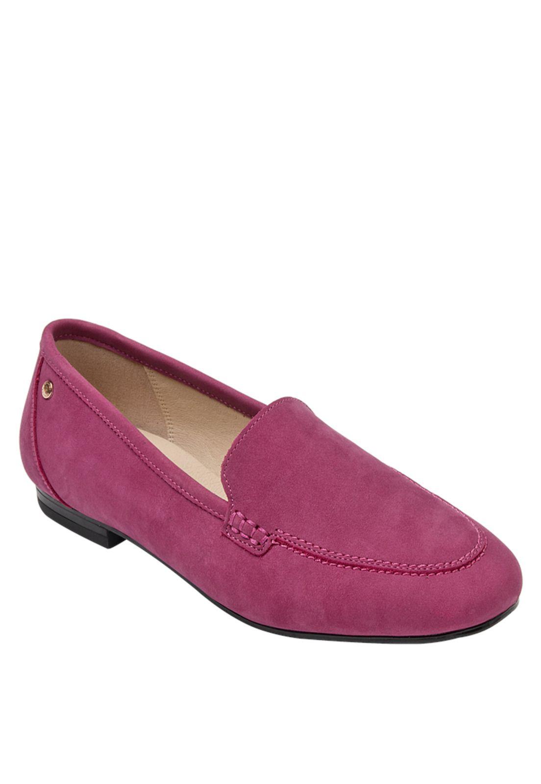Zapato Casual Mujer Pollini - K270-0