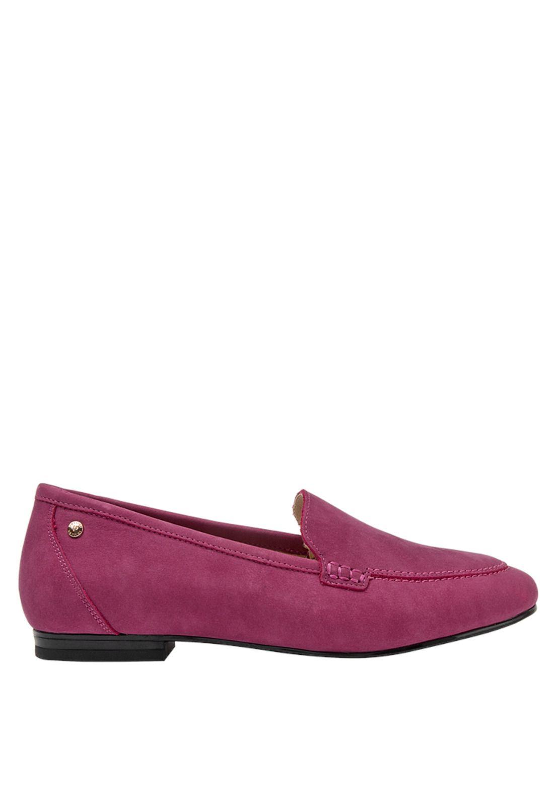 Zapato Casual Mujer Pollini - K270-1