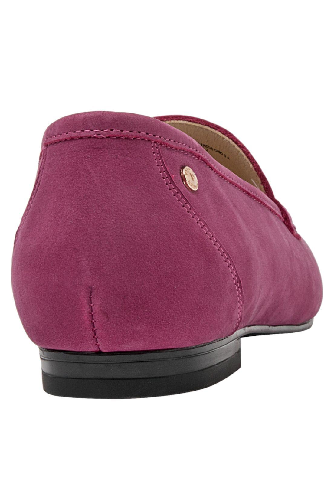 Zapato Casual Mujer Pollini - K270-2