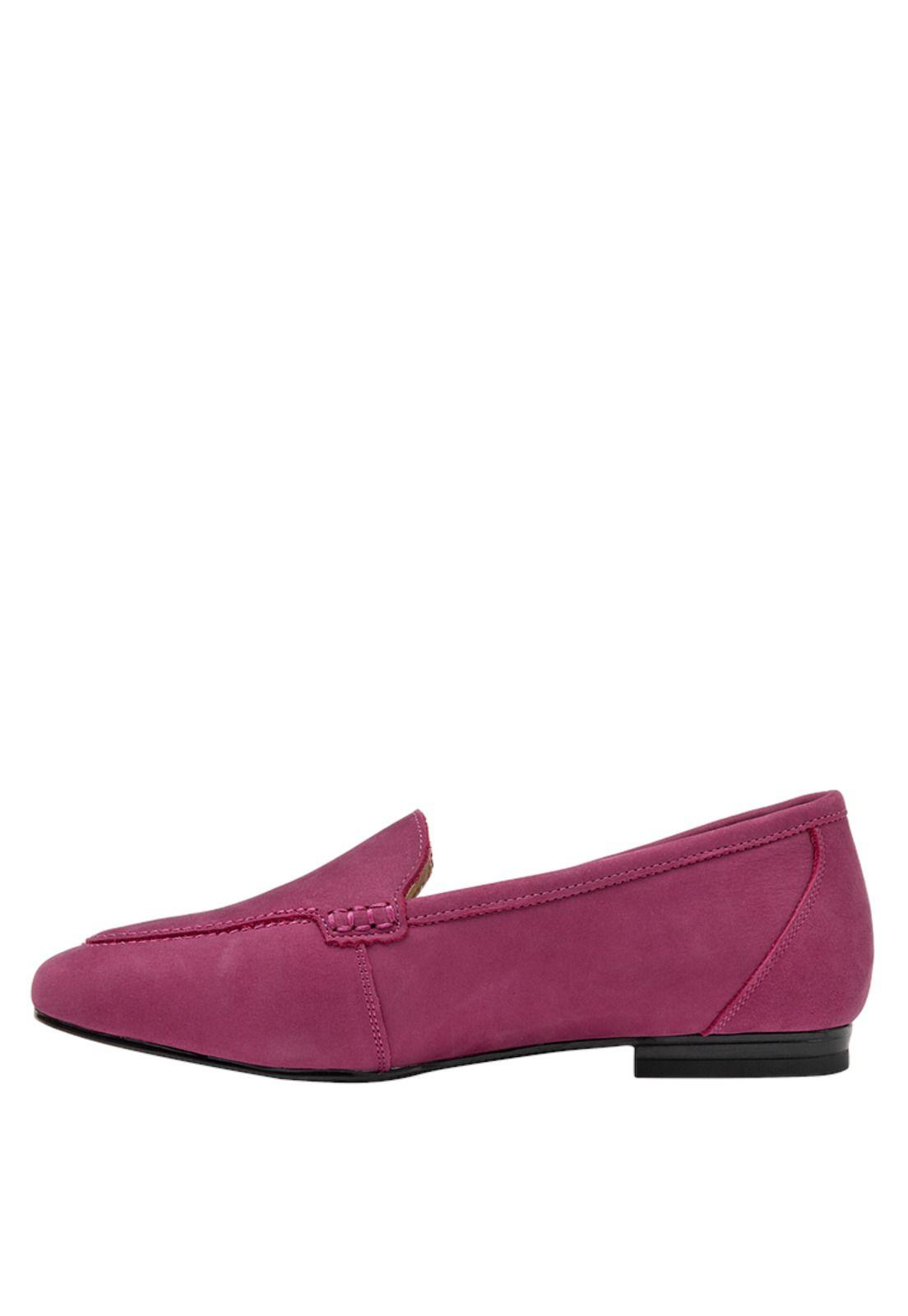 Zapato Casual Mujer Pollini - K270-3