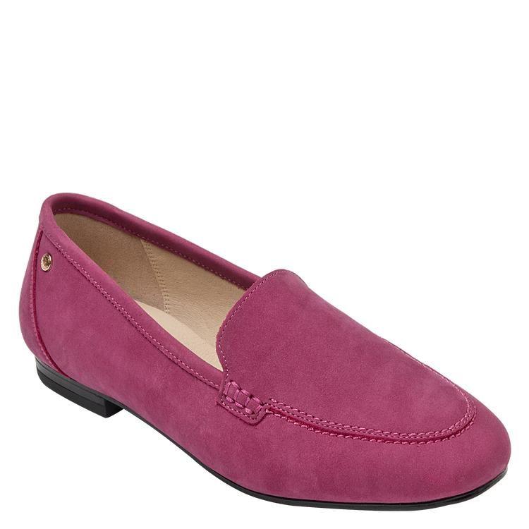 Zapato Casual Mujer Pollini - K270-0