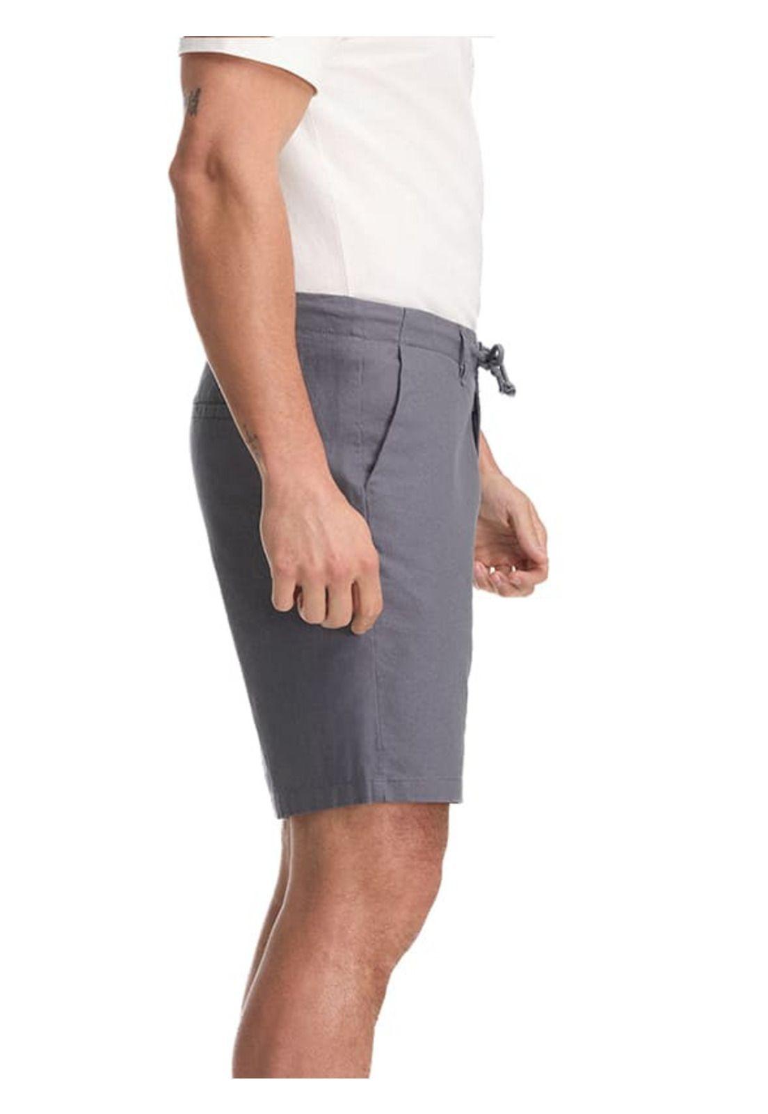 Bermuda Casual Hombre Panama Jack - K880-1