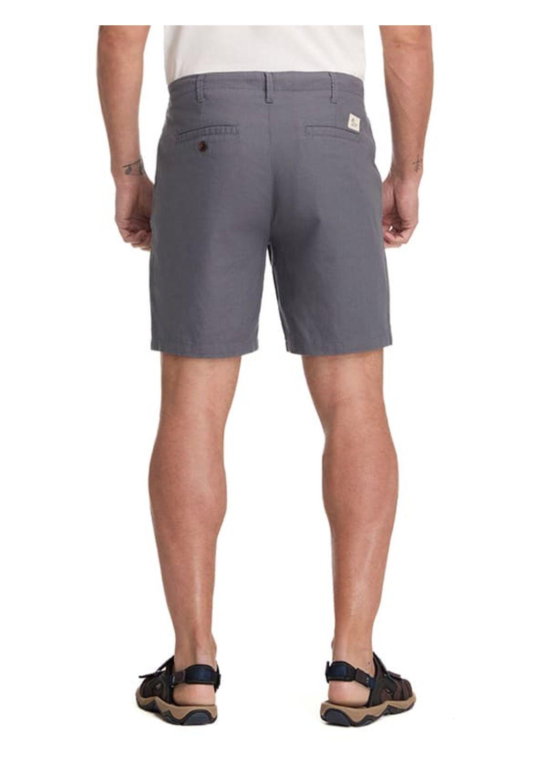 Bermuda Casual Hombre Panama Jack - K880-2