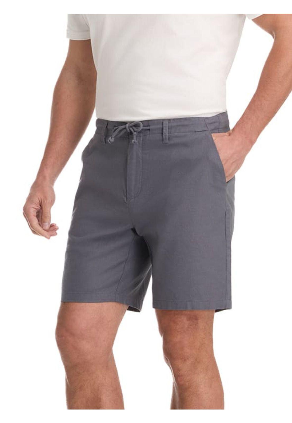 Bermuda Casual Hombre Panama Jack - K880-3