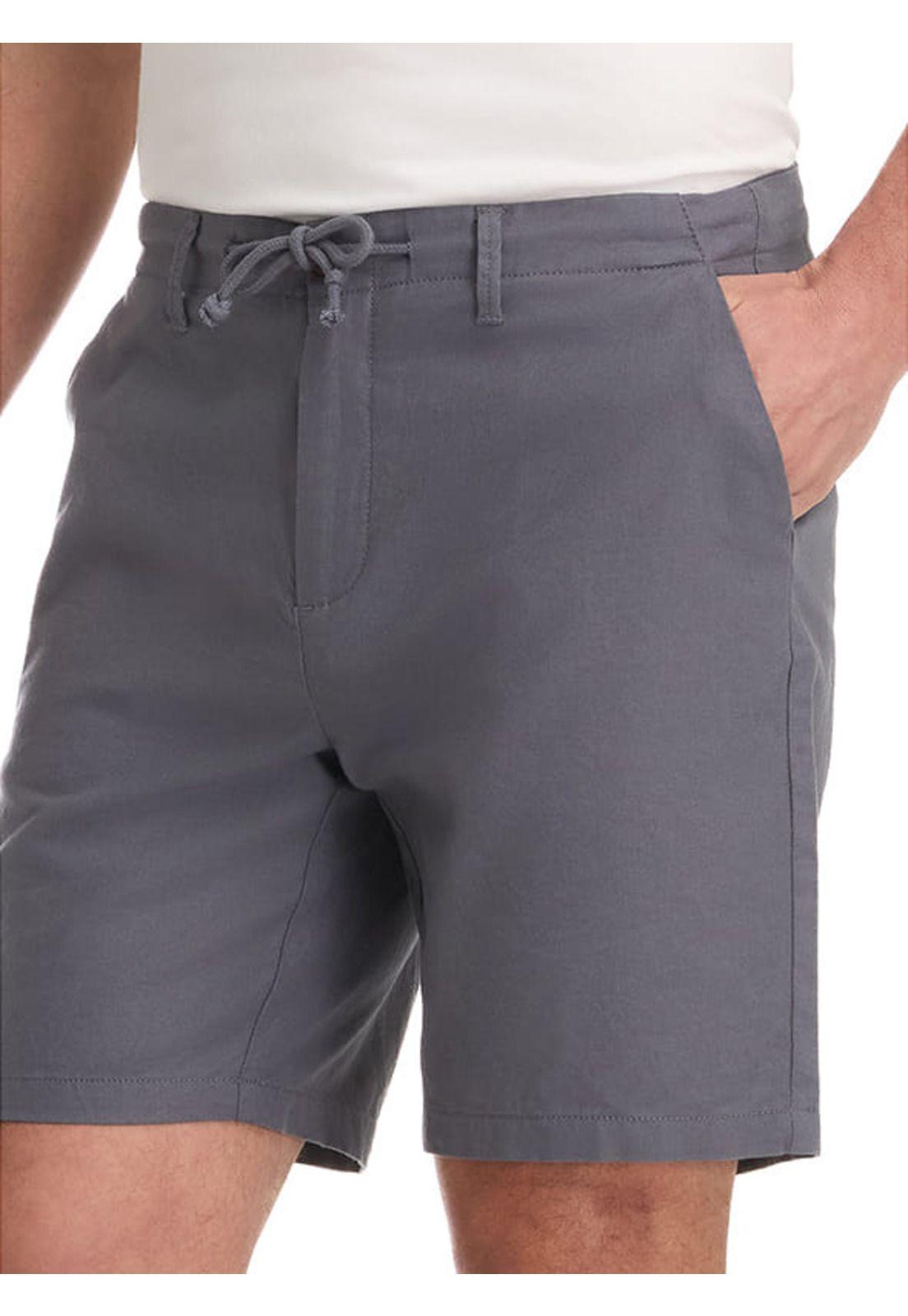 Bermuda Casual Hombre Panama Jack - K880-5