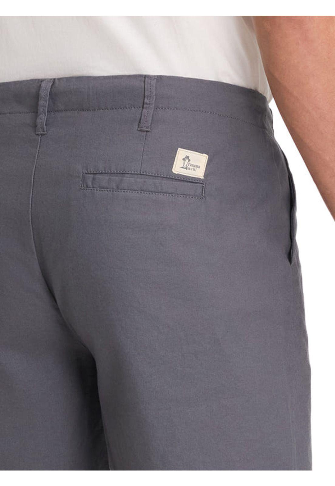 Bermuda Casual Hombre Panama Jack - K880-6