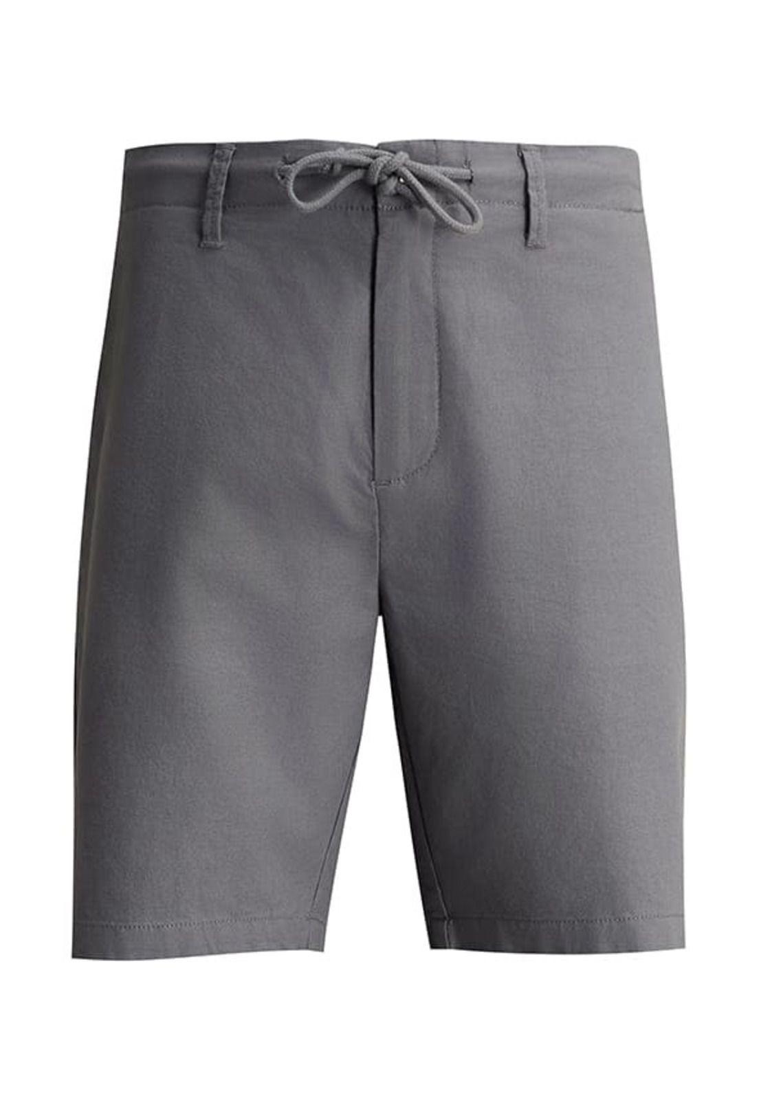 Bermuda Casual Hombre Panama Jack - K880-7