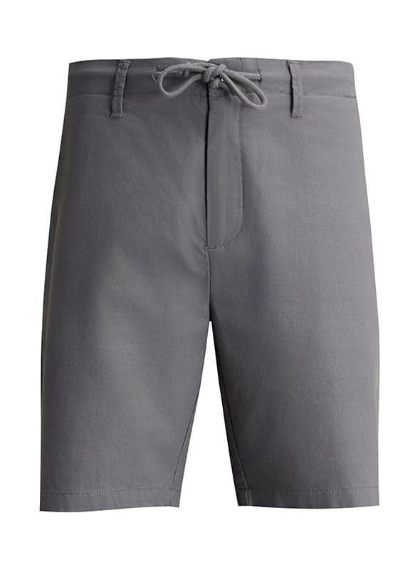 Bermuda Hombre Lino Panama Jack - K880-8