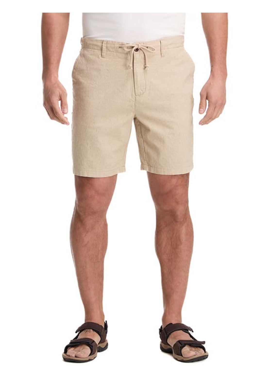 0250