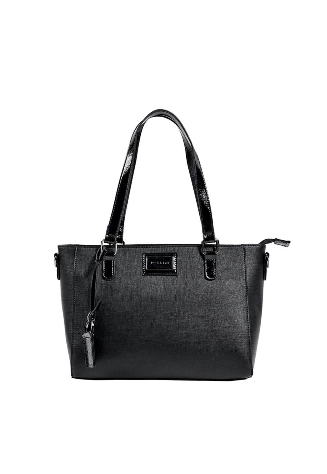Cartera Casual Mujer Pollini - F879-0