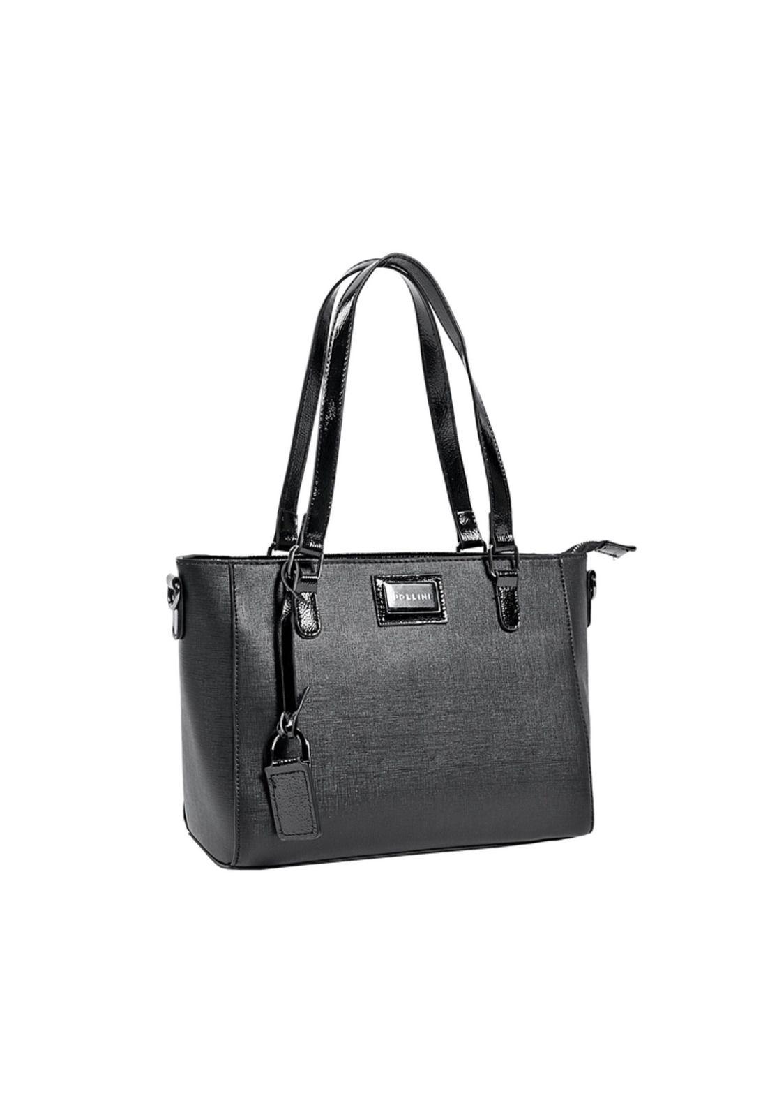 Cartera Casual Mujer Pollini - F879-1