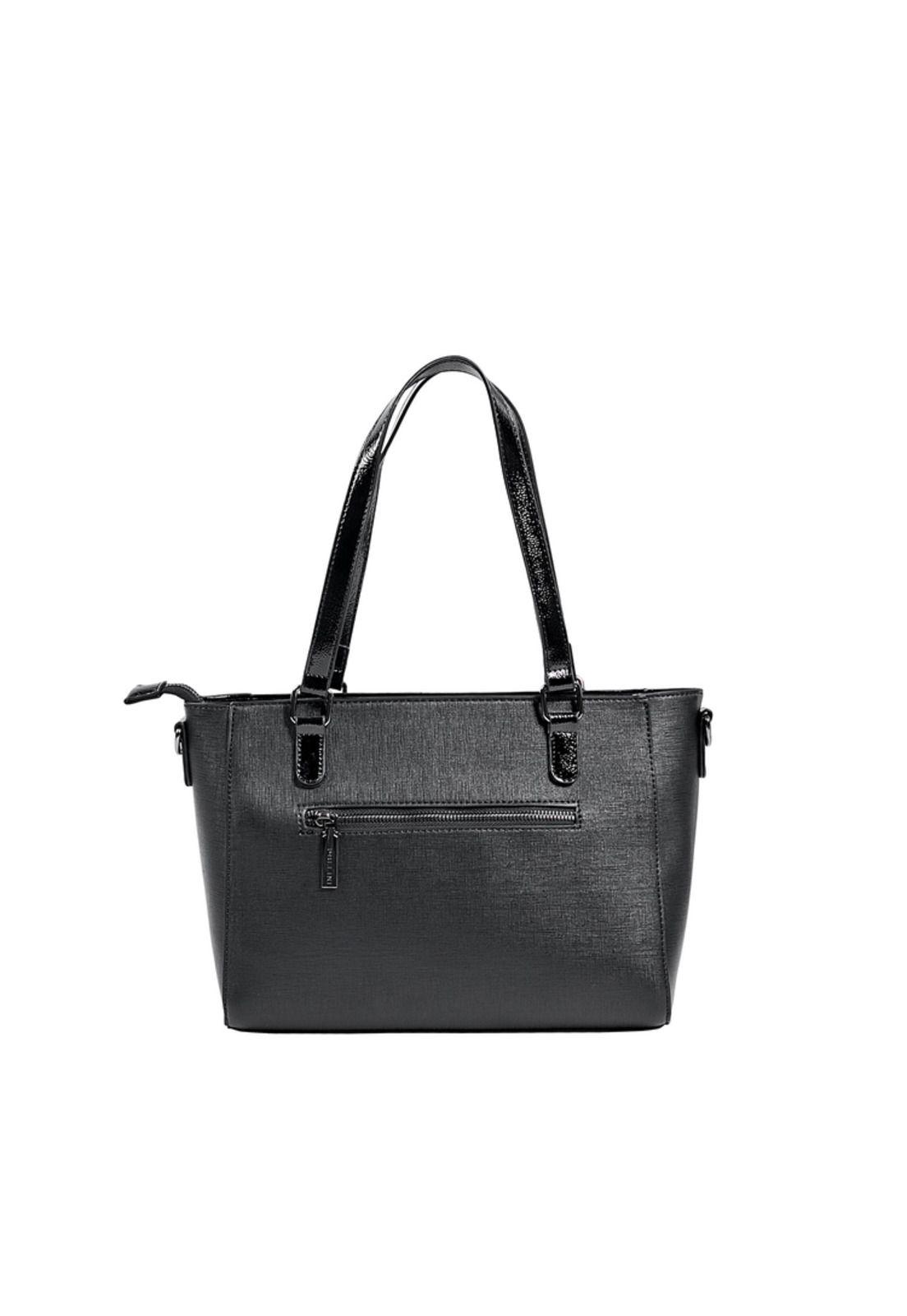 Cartera Casual Mujer Pollini - F879-2