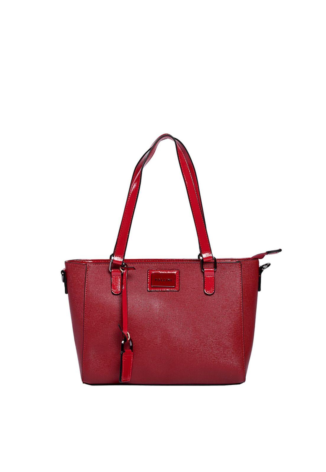Cartera Casual Mujer Pollini - F879-0